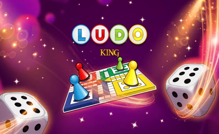 Ludo Supreme