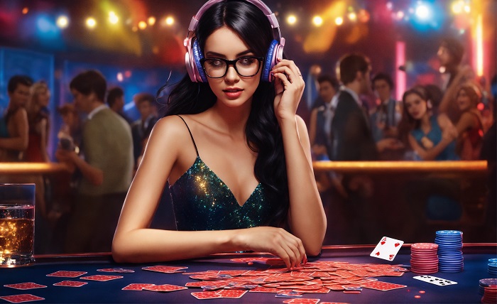 Teen Patti Master Pro