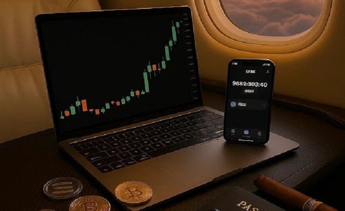 Quotex