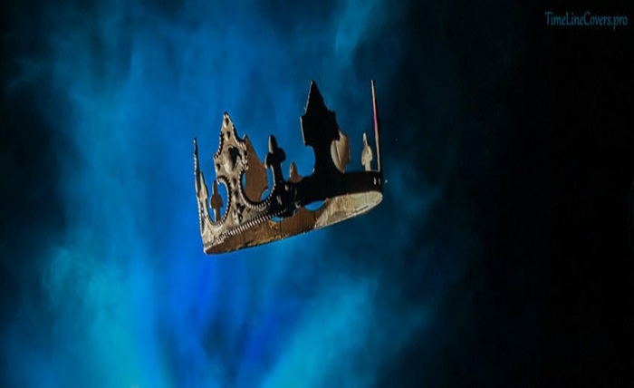 facebook vip cover photo