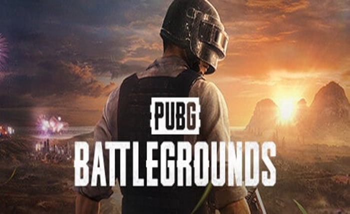 pubg name style