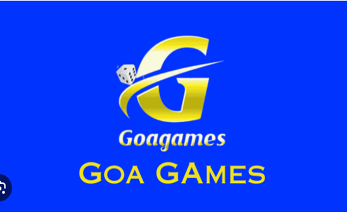 Goa Game