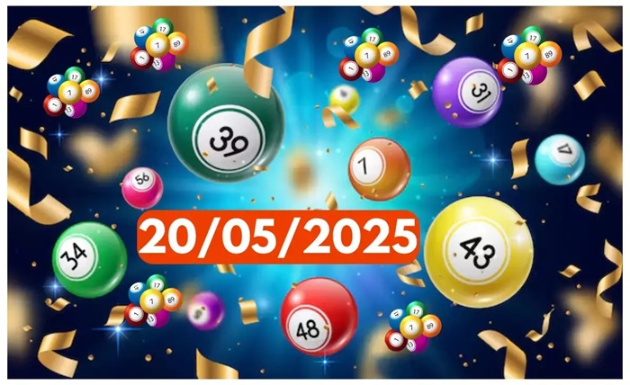 फटाफट रिजल्ट