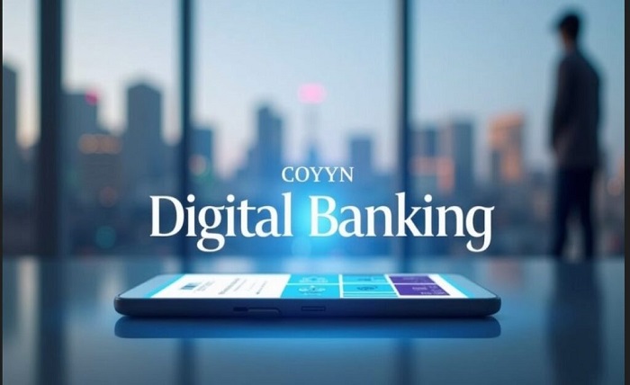coyyn.com business