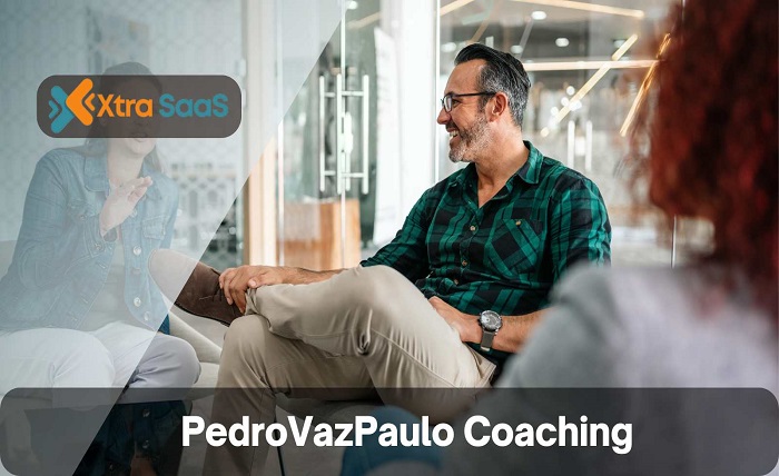 pedrovazpaulo coaching