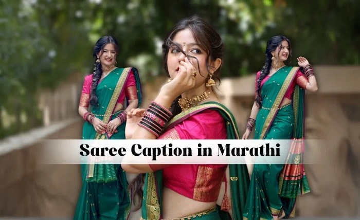 marathi instagram captions