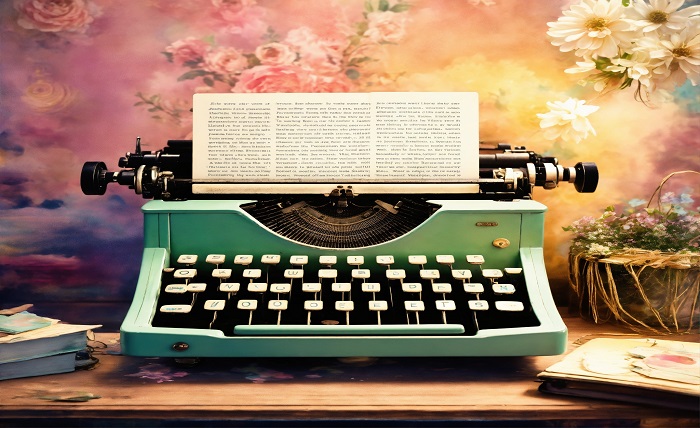 article rewriter by spellmistake