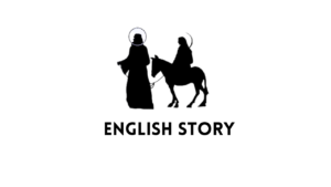 Moral Stories in English 