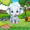 Stories in English for Students