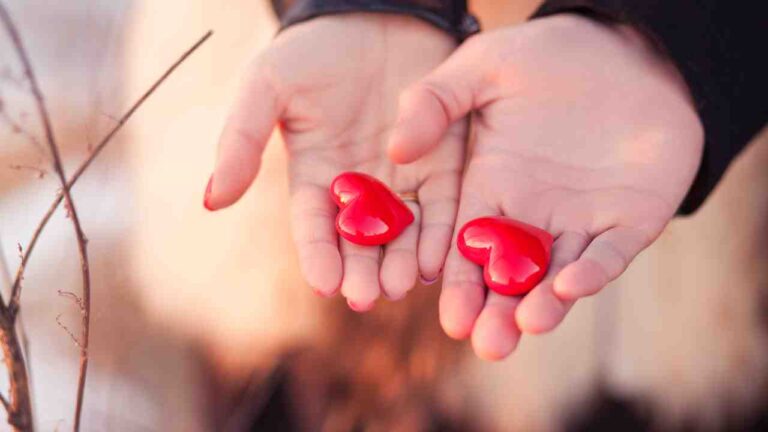 5 Best Short Love Story