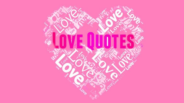 Popular Love quotes in Tamil (1)