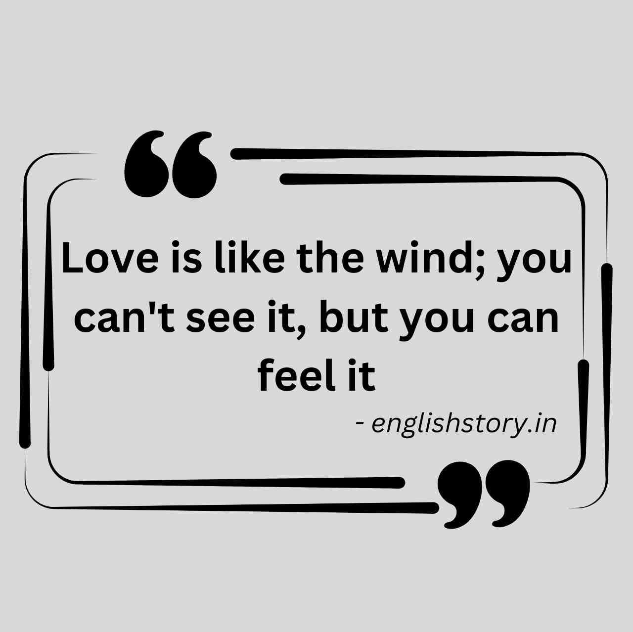 50-love-quotes-in-tamil-english-story