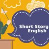 Short Story in English