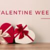 Valentine Week 2024 7th-14th February: List, Love Guide, a-z info