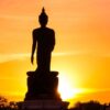 Buddha Quotes on Karma, Wisdom from Buddha