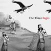 The Three Sages