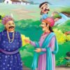 Top 10 Akbar and Birbal Stories in English