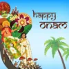 Happy Onam Festival Wishes, Wishes, and Messages, to Share with Family and Friends!