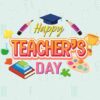 Happy Teachers Day 2024 Top messages, wishes quotes, images and greetings to share with your teachers (2)