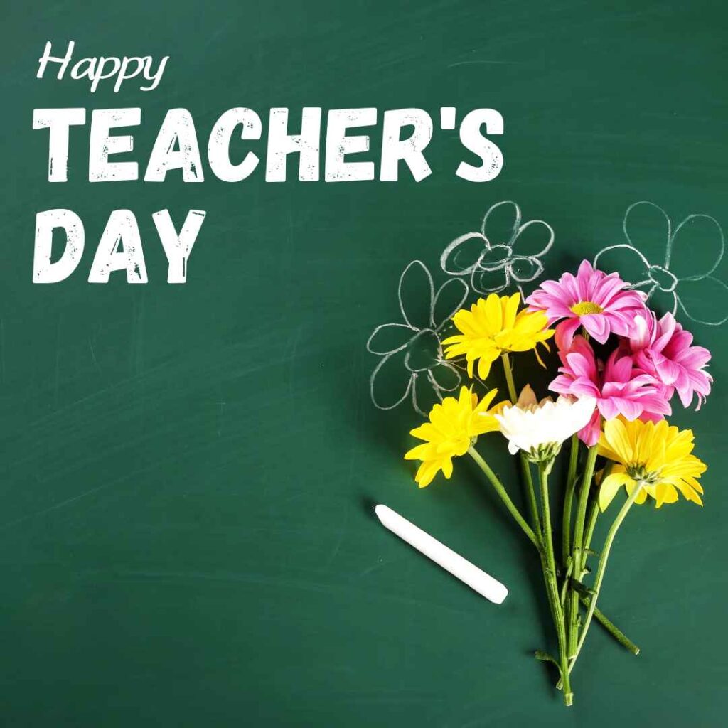 Happy Teachers Day 2024: Top messages, wishes quotes, hd images and ...