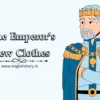 The Emperor's New Clothes Story | Moral Story