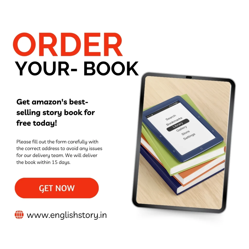 free books by englishstory.in 