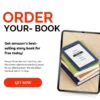 free books by englishstory.in