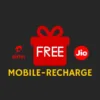 free recharge