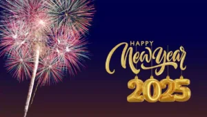 50+ Best Happy New Year Wishes, Quotes and Messages For Special Someone to Make Them Feel Your Love