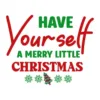 65 All Time Best Merry Christmas Quotes 2025