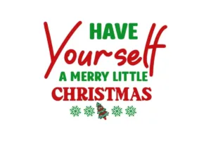 65 All Time Best Merry Christmas Quotes 2025