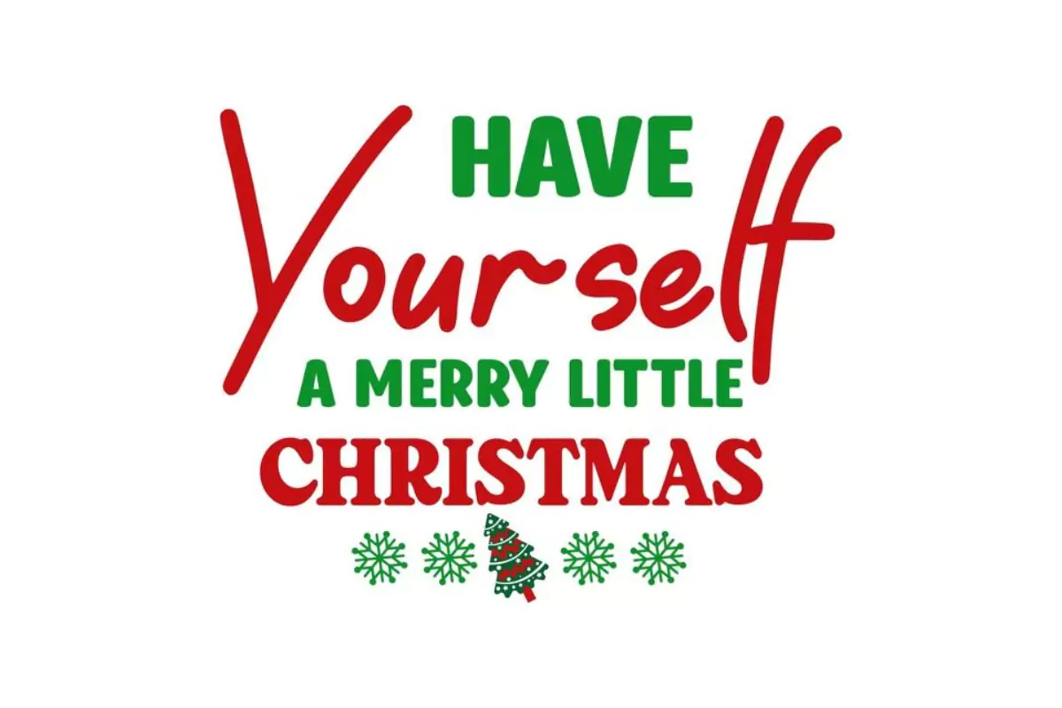 65 All Time Best Merry Christmas Quotes 2025