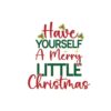 Best 50 Happy Merry Christmas Quotes 2025