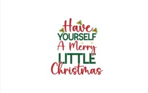 Best 50 Happy Merry Christmas Quotes 2025