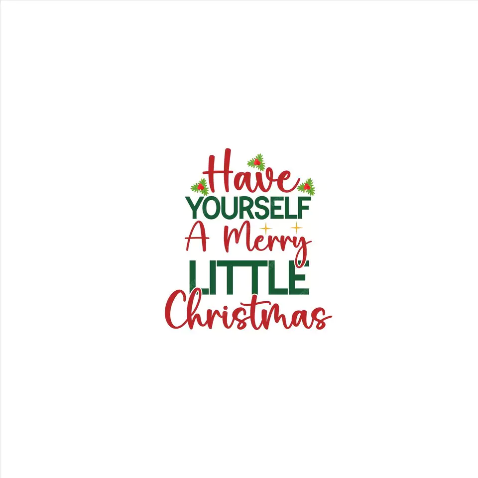 Best 50 Happy Merry Christmas Quotes 2025 English story