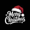 Merry Christmas Wishes 2025, Top 50 Wishes, Messages to share with Your Well Wisher