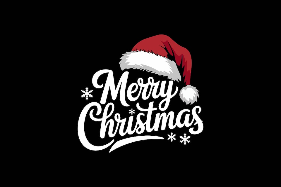 Merry Christmas Wishes 2025, Top 50 Wishes, Messages to share with Your Well Wisher