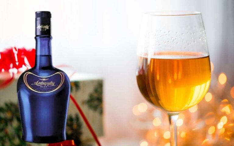 Antiquity Whisky​ Price