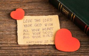 Line Love Shayari in English