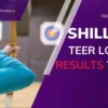 Shillong Teer Live Results