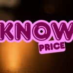 Signature Whisky​ Price