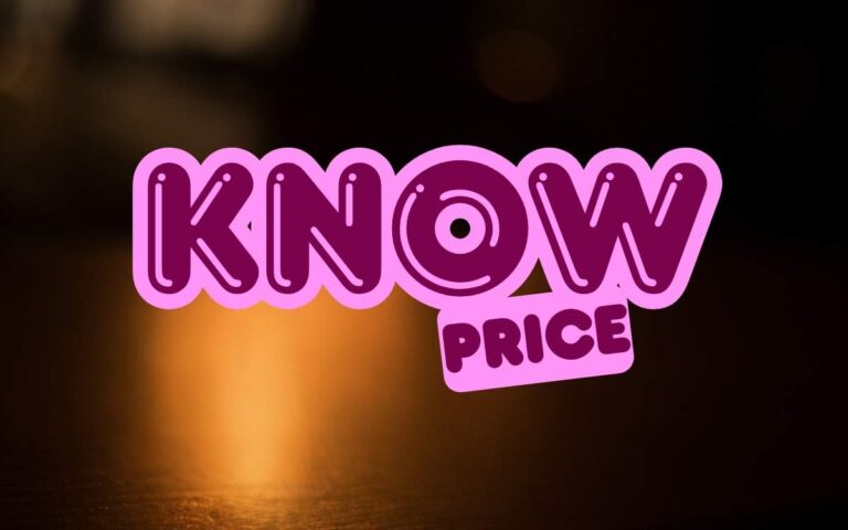 Signature Whisky​ Price