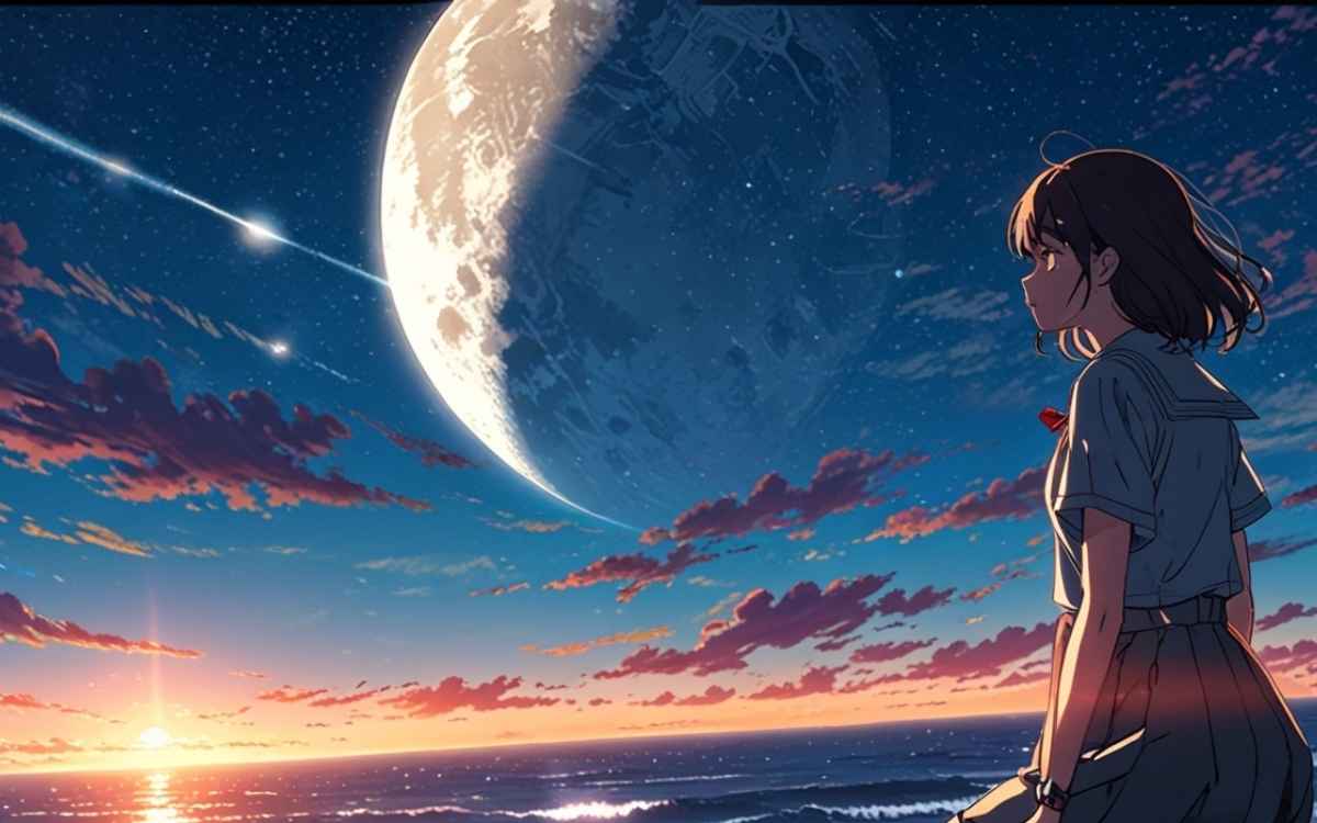 5 Short Indian Stories That Will Touch Your Heart