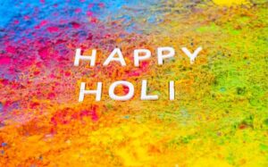 Happy Holi 2025 Wishes Images (9)