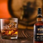 Huli Rum Rum Price