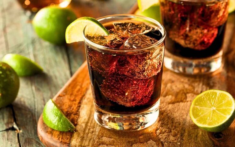 Otsu Whiskey Price in Delhi