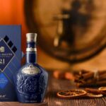 Royal Salute Whisky Price in Pakistan (2025)