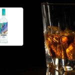 Takamaka Rum Price in Kerala