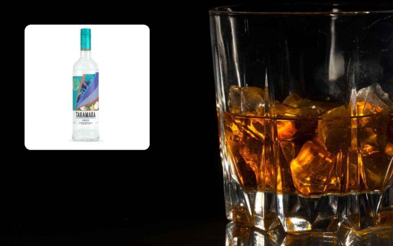 Takamaka Rum Price in Kerala