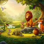 Short Stories For Kids_ in Hindi (8)